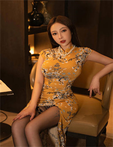 桃色追捕令