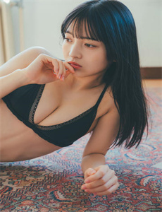 大块头有大智慧粤语