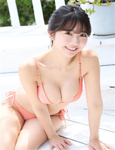 快穿女主狐七七系列