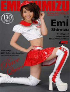 老董-6 9youngsex