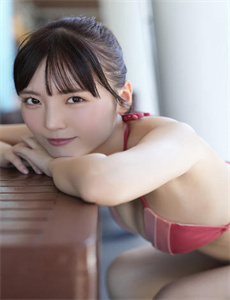 七龙珠1