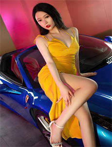 CHINESE勾搭少妇VIDEOS-镇魂街第二季全集25集