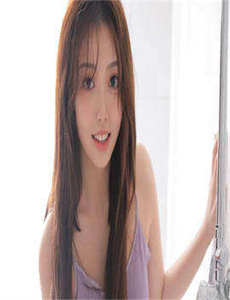 日本亲子乱子伦XXXX50路-爱豆传媒国产观看