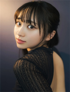 莫斯科使团