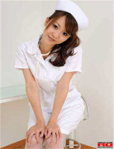 非常人贩3