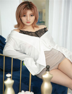 杨思敏版金梅瓶1一5集下载-shoeplay