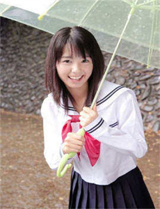 童瑶