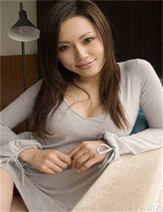 伴侣治愈