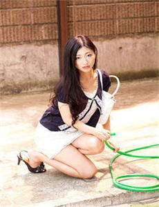 怪兽大学
