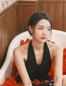 泷泽萝拉第五部-美女网址