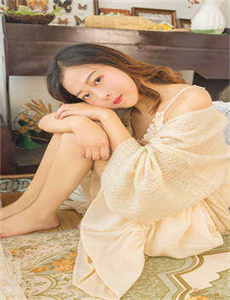 动漫h在线观看-25岁女子高中生樱花未增删翻译中文翻译