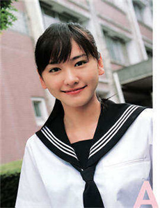 快乐大本营20121201-夜里十大禁用直播IOS