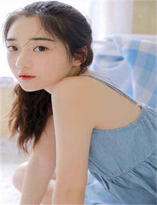 歪爱时代
