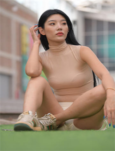 家事