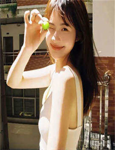 皇色56网站看图片-女朋友的妈妈2中智勋第一集
