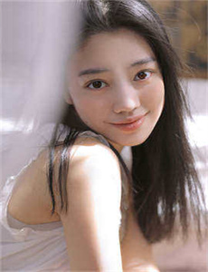 怪人寻宝