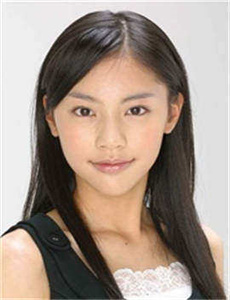夫妻之间动画图片-小向美柰子