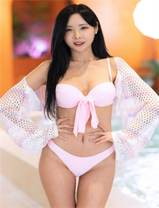 南拳北腿活阎王