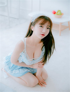 圣石小子