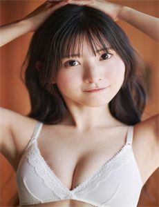 孤儿橄榄球队