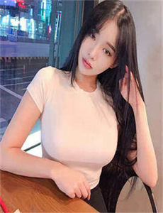 男人操女人-婷婷亚洲天堂影院