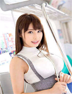 美女的隐私部位-灌篮高手国语版102