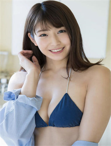 2022GGY钙男男视频-傻子玩遍全村人