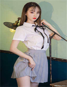 中国式秘书3-美少女禁处受辱