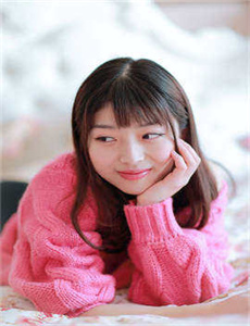 我需要你2012