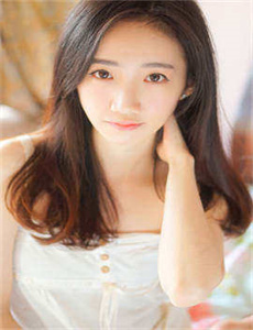 最强小孩2019