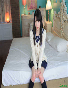 李连杰中华英雄
