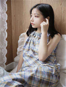 舒克和贝塔