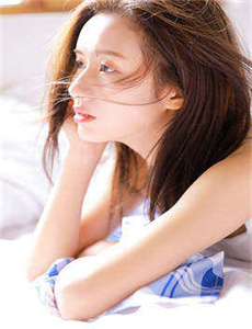 对与决