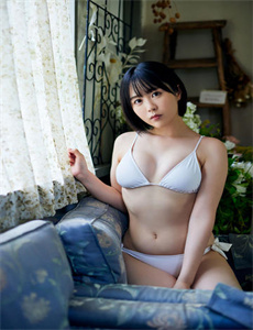 枪杀伊丽莎白
