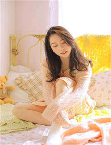 女人的秘密2
