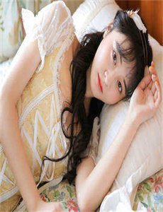 一个人的免费高清影院-欧美mobilefreevideos
