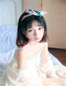文咏珊扔胸罩-婷婷五月色吧