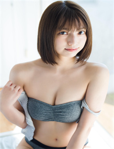 人气王