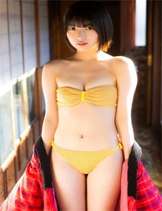 出海勇士