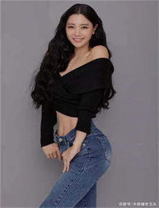 doki小美好
