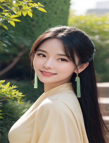 女排世界杯视频-薯条的制作方法视频