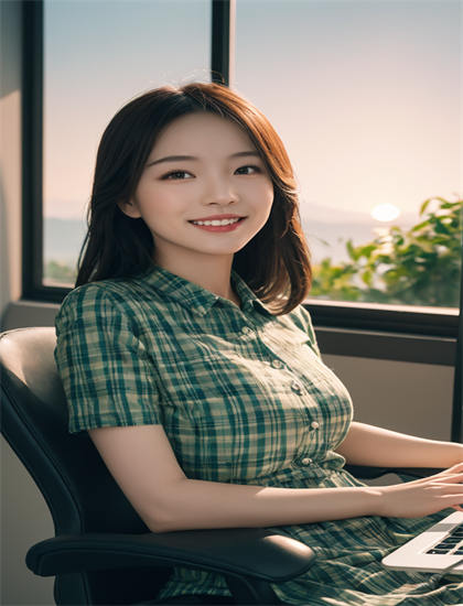 天美在線看免費觀看電視劇_祼體女人藝術照圖片