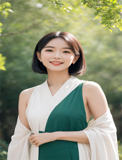 女人私密緊緻的好處_菠蘿蜜視頻在線完整高清觀看