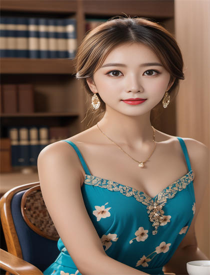 三年成全免費觀看影視大全_女人隱私