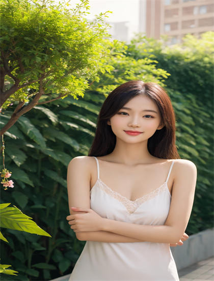 女人偷人一般不戴套_野花社區在線觀看免費觀看最新3