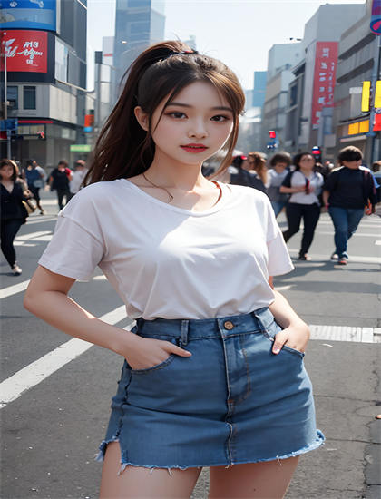 女人找男人玩_9277在線觀看資源