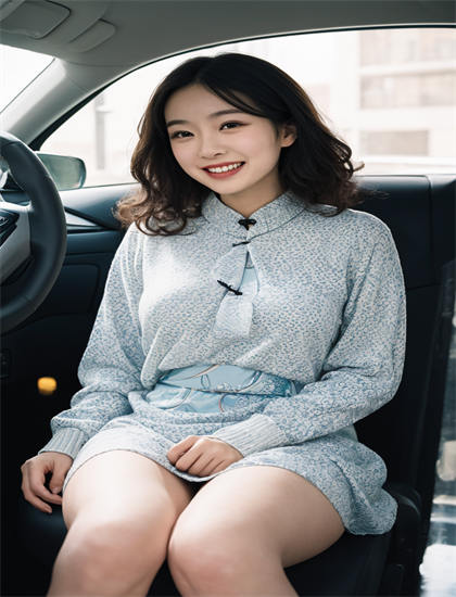 送男人什么礼物好_乐山蜜桃传媒有限公司的发展状态_男人经常手婬有什么坏处