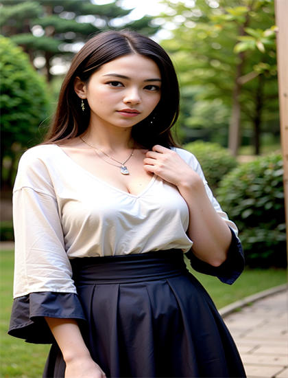 女人下面口會越來越大_國語普通話對白CHINESE