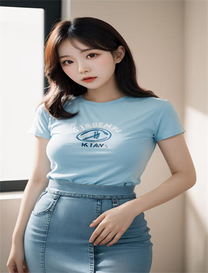 人肉玩具在线观看_6080新视觉电影理论电视剧女士的品格_人间精品视频在线播放