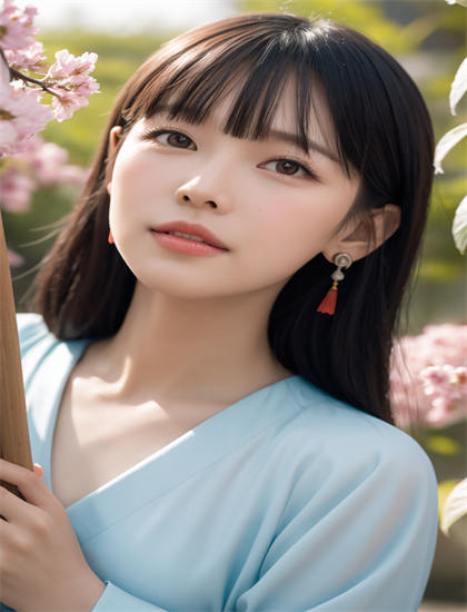 精品夜夜爽歐美毛片視頻_08版金瓶梅在線觀看